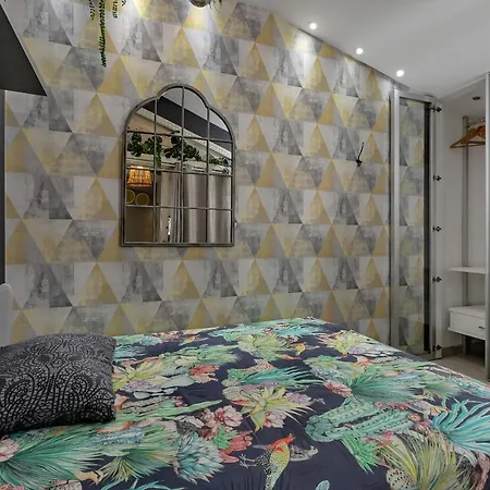 L & F Makarska