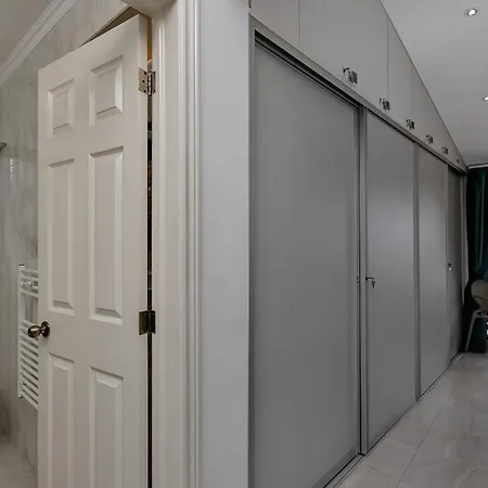 L & F
